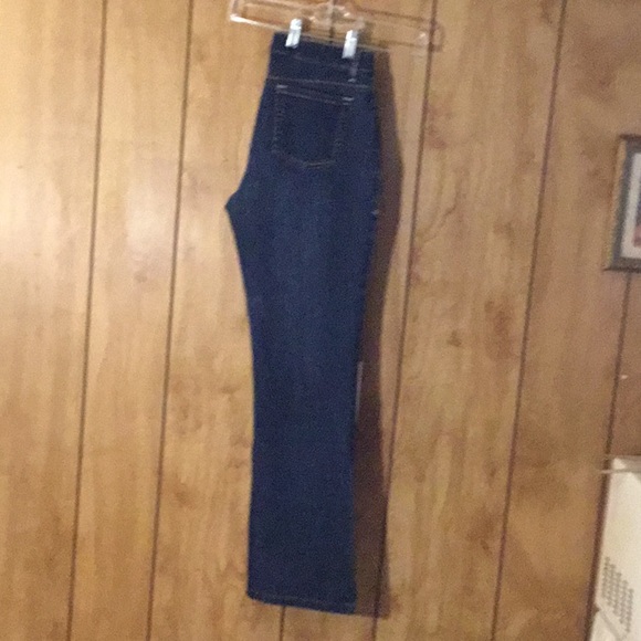 Lee Riders, boot cut 🤠 - Picture 5 of 5